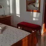 Casa Martinez 3* Bueu