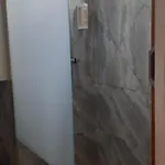 Casa Martinez 3*