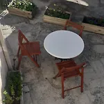 Casa Martinez Penzion 3*