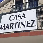 Casa Martinez Bueu