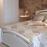 Casa Martinez