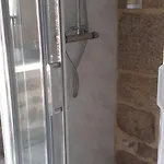 Casa Martinez 3*
