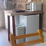 Casa Martinez Bueu