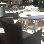 Casa Martinez 3* Bueu
