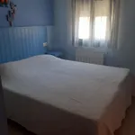 Casa Martinez Πανσιόν 3*
