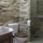 Casa Martinez Vendégház Bueu