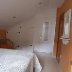 Casa Martinez
