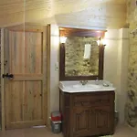 Penzion Casa Martinez 3*