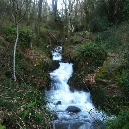 Vendégház Casa Martinez 3*
