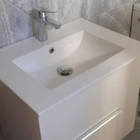 Gasthuis Casa Martinez 3*