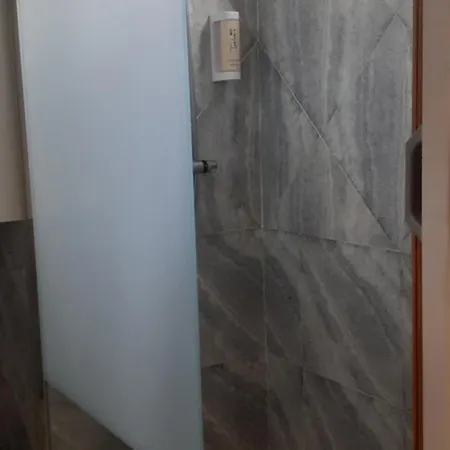 Casa Martinez 3*