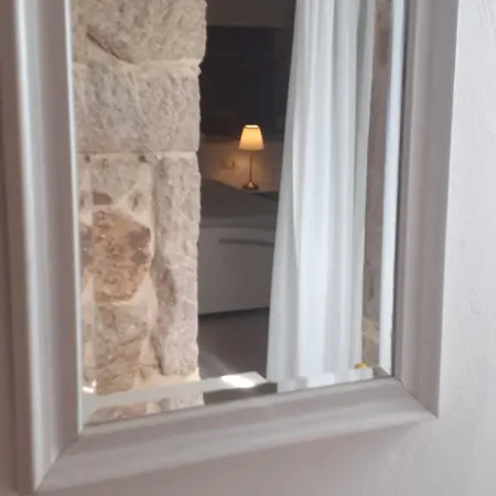 Gasthuis Casa Martinez Bueu