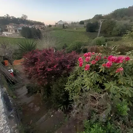 Casa Martinez Πανσιόν 3*