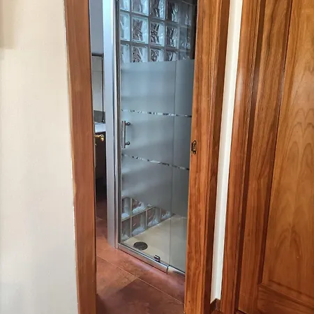 Casa Martinez *