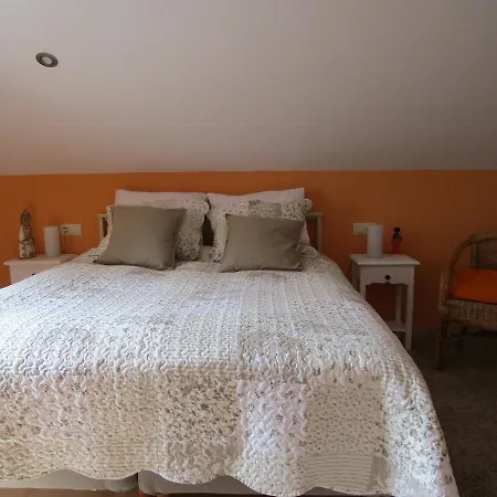 Casa Martinez