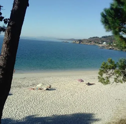 Casa Martinez Penzion