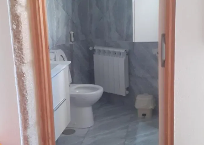 Casa Martinez Penzion 3*