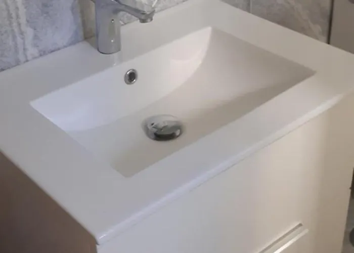 Πανσιόν Casa Martinez 3*