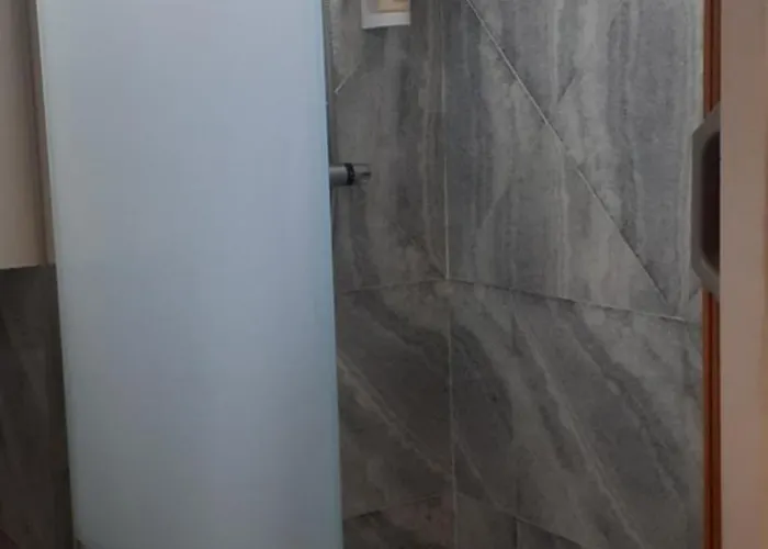 Casa Martinez 3*