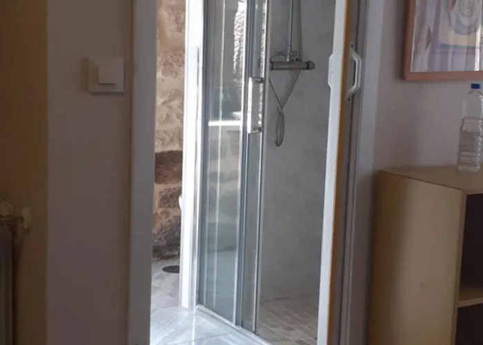 Πανσιόν Casa Martinez