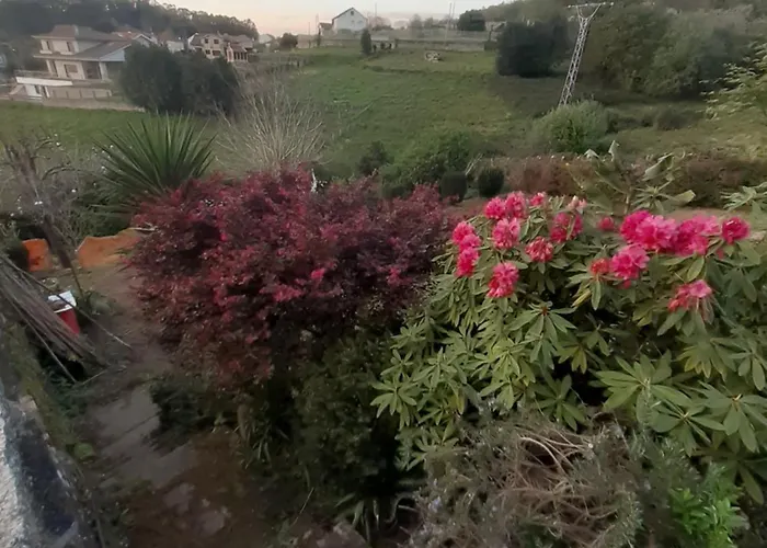 Casa Martinez Penzion 3*