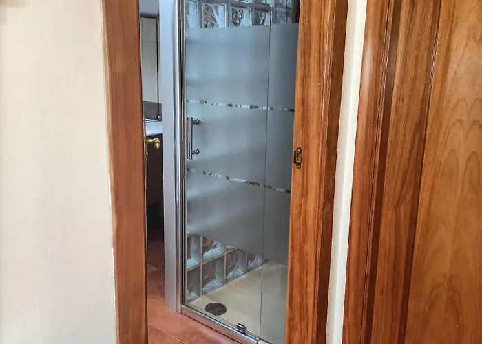Casa Martinez 3*