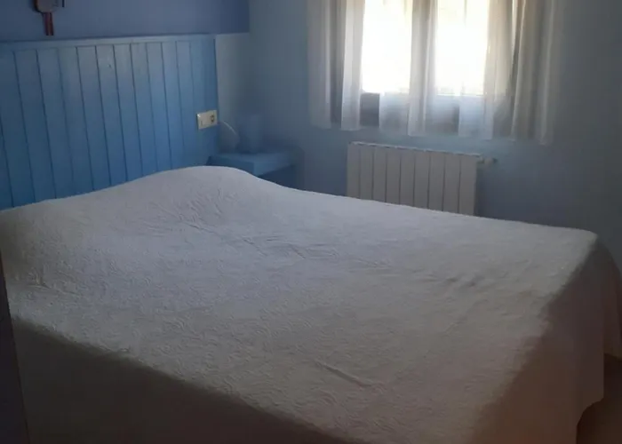 Casa Martinez Penzion 3*