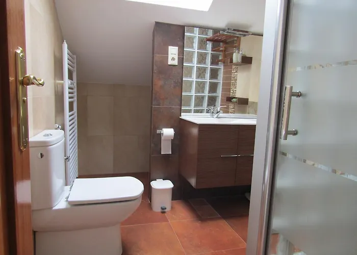 Casa Martinez Πανσιόν